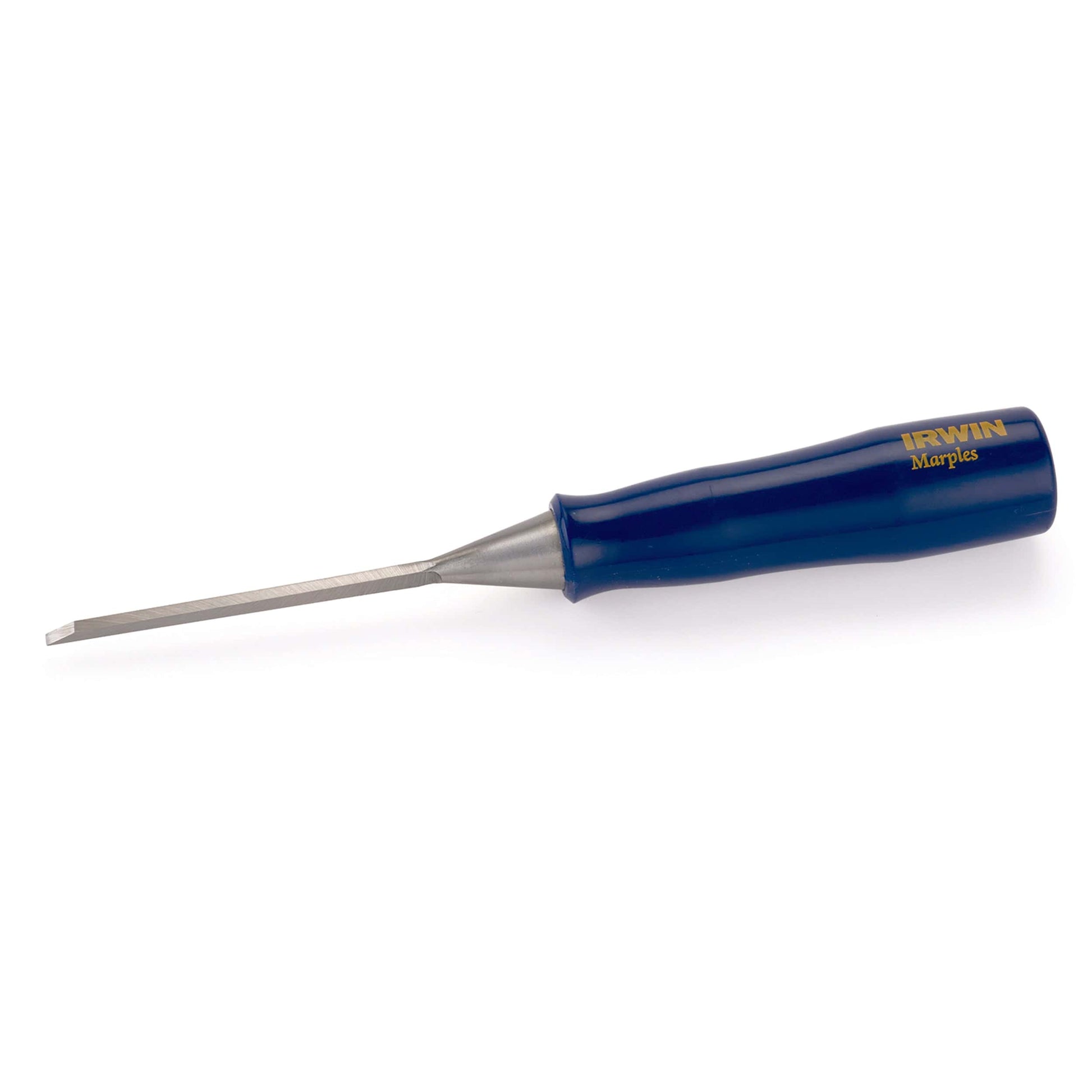 Blue Chip Chisel, 1/8" alt 0