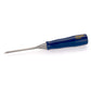 Blue Chip Chisel, 1/8" alt 0