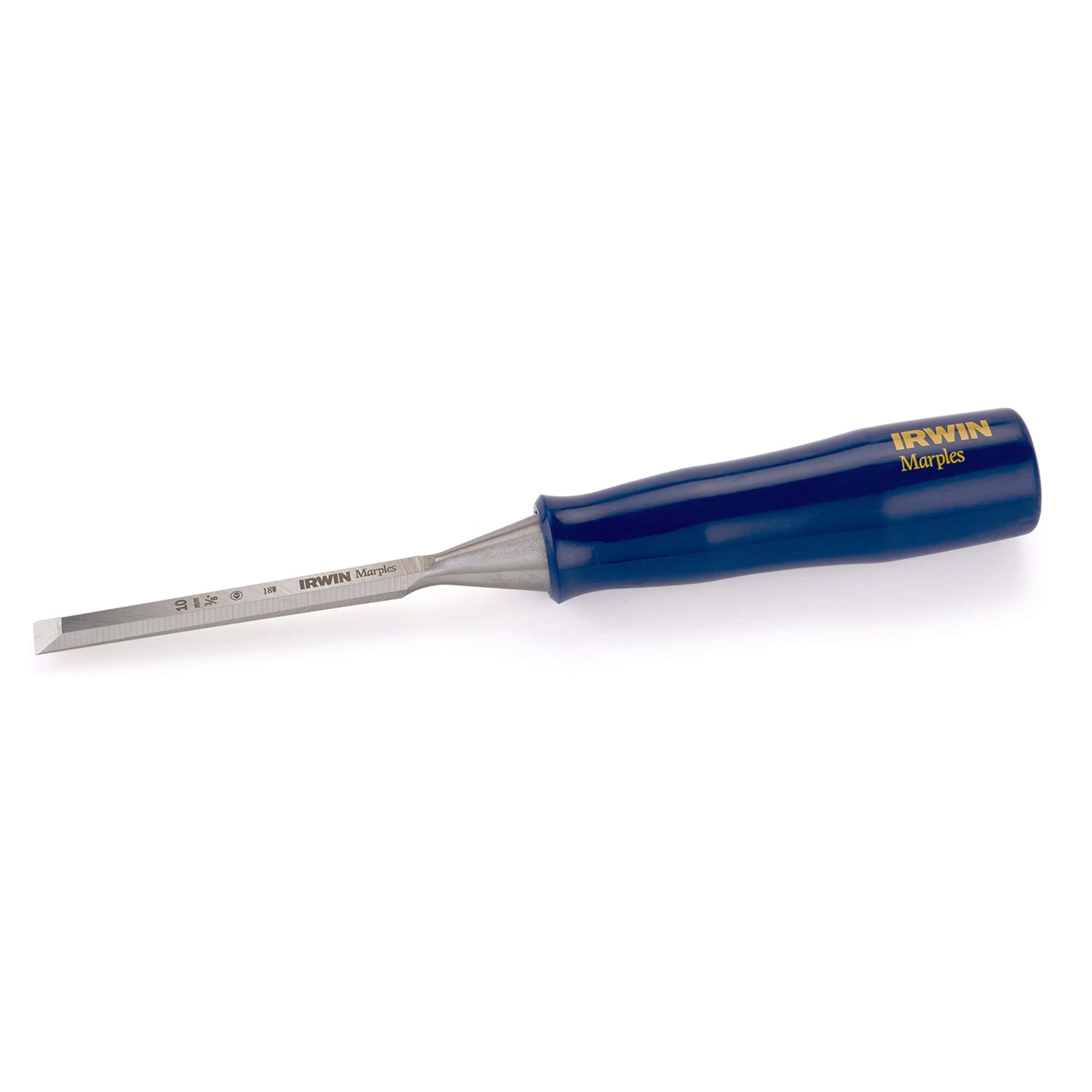 Blue Chip Chisel, 3/8" alt 0