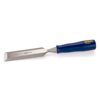 Blue Chip Chisel, 1-1/4" alt 0
