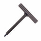 "T" Wrench for 10-24 Inserts alt 0