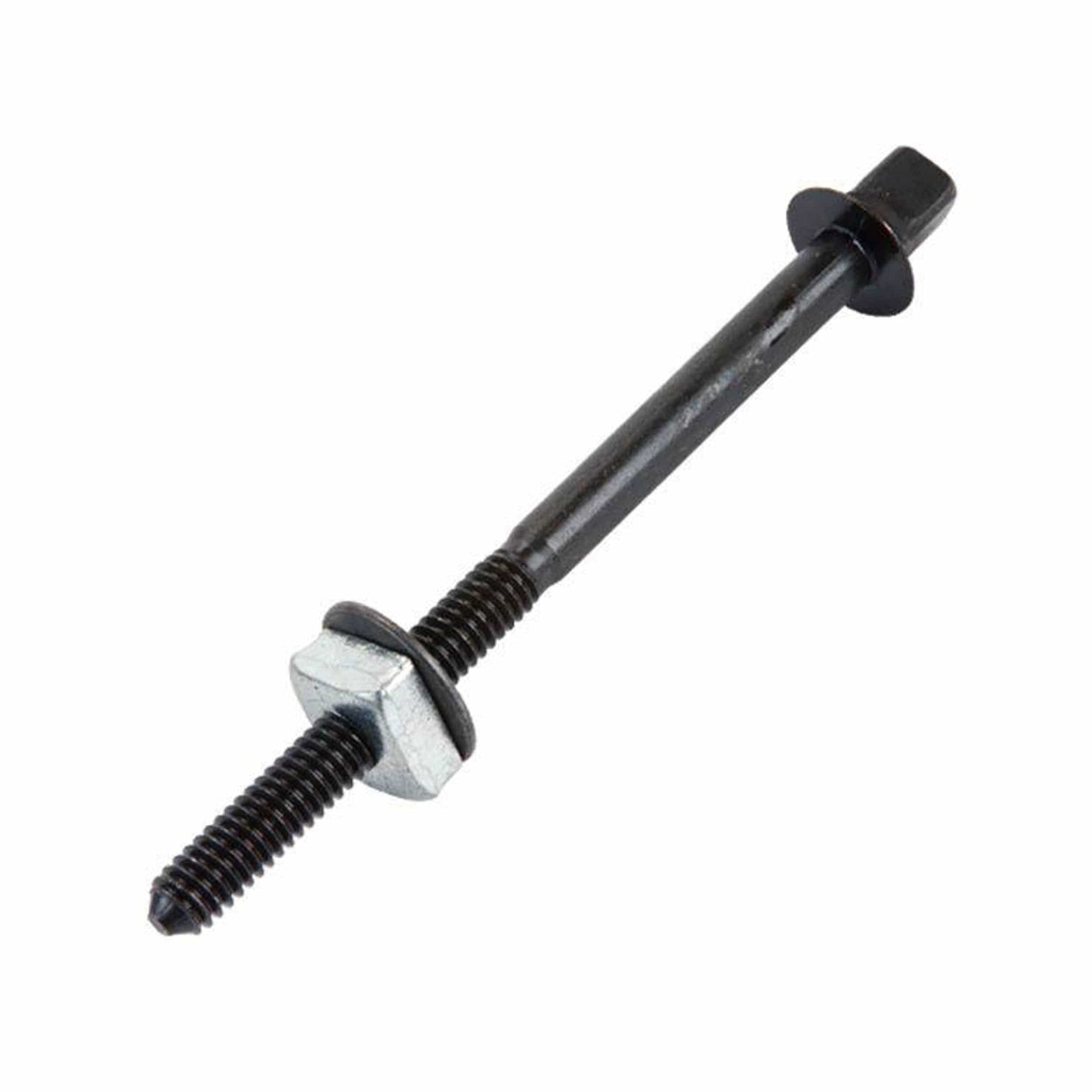 6" Bed Bolt alt 0
