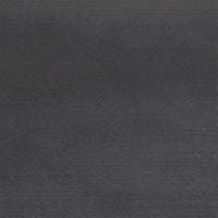 Dyed Wood Veneer Pack - 4-1/2" to 6-1/2" Width - Black - 3 Square Feet alt 0