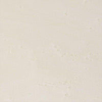 Dyed Wood Veneer Pack - 4-1/2" to 6-1/2" Width - White - 3 Square Feet alt 0