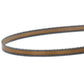 Bandsaw Blade - 93-1/2" x 1/2" x 10 TPI - Raker alt 0