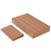 Carver's Water Stones 1000 Grit Set