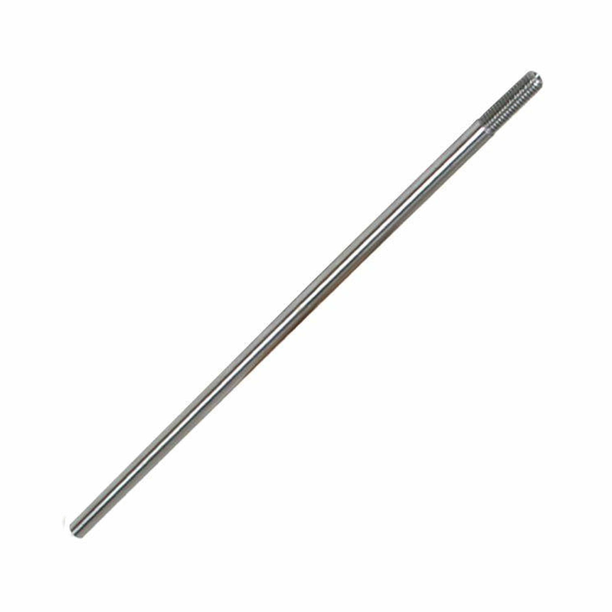 Replacement Mandrel Shaft alt 0