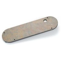 DeWalt DW744 746 Zero Clearance Insert alt 0