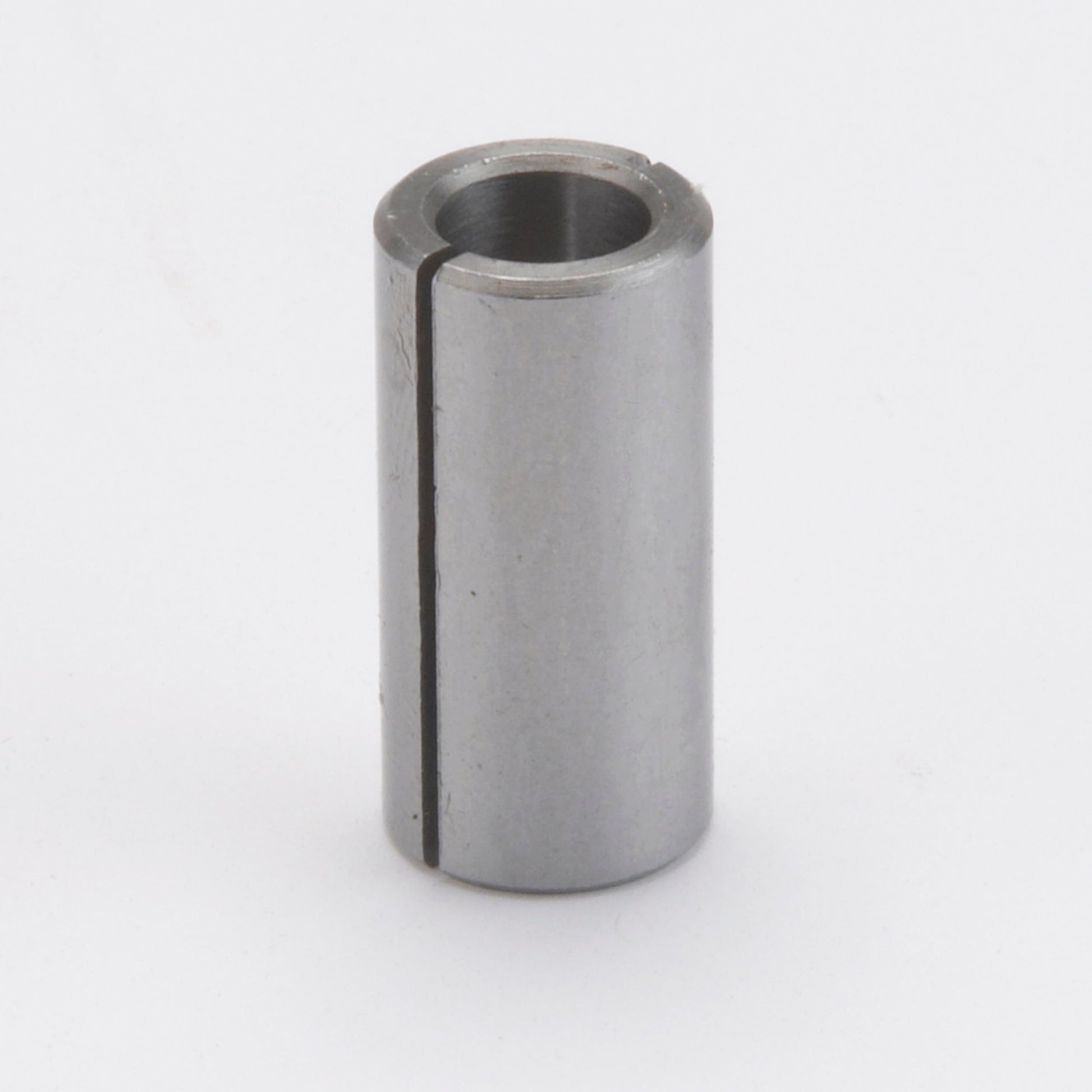 Collet Reducer 1/2" to 8mm alt 0