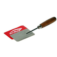 Dia-Sharp - Credit Card Diamond Stone Sharpener - Fine alt 0