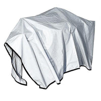 Small Power Tool Machine Cover, 27" x 36" alt 0