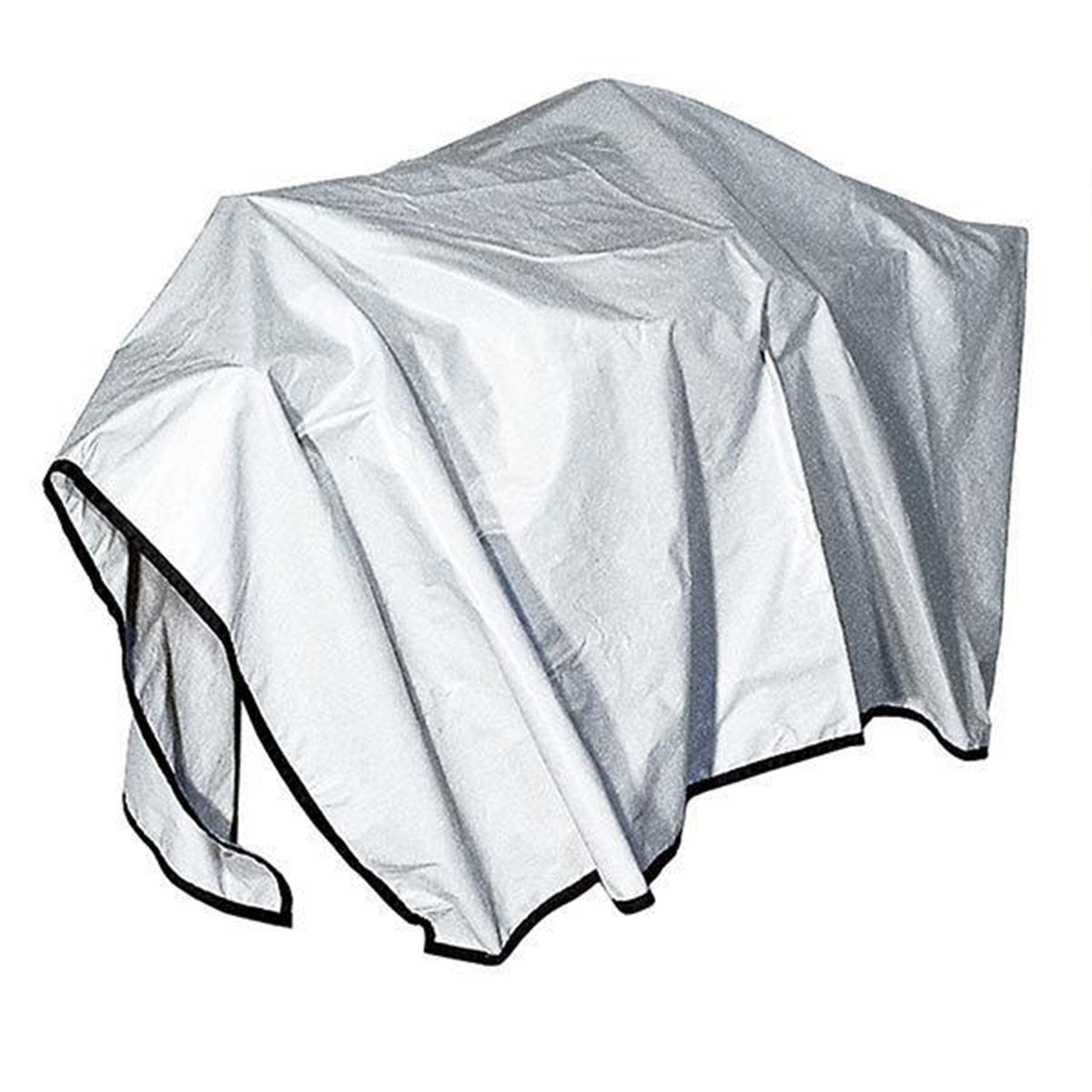 Small Power Tool Machine Cover, 27" x 36" alt 0