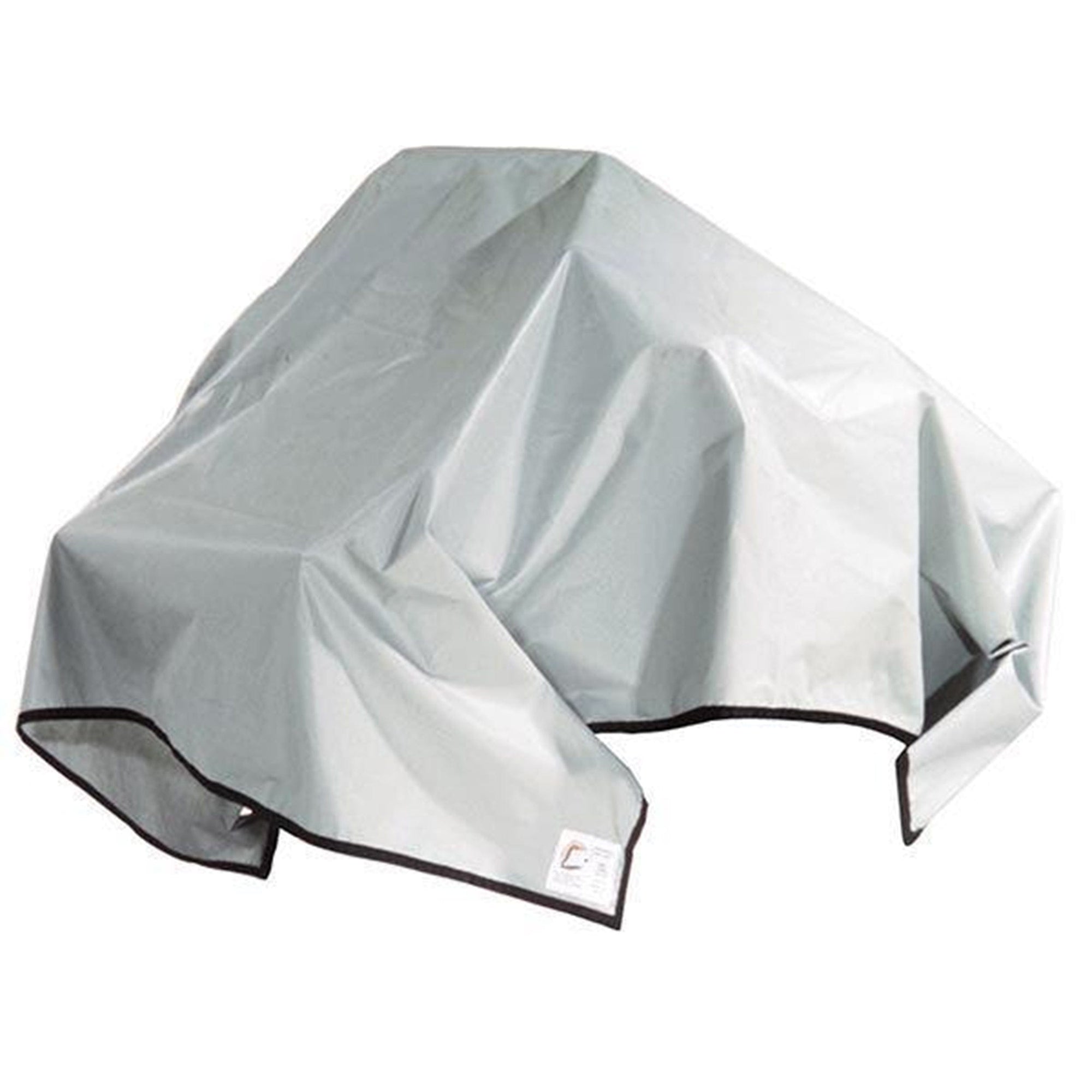 Medium Power Tool Machine Cover, 36" x 56" alt 0