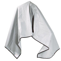 Large Power Tool Machine Cover, 56" x 72" alt 0