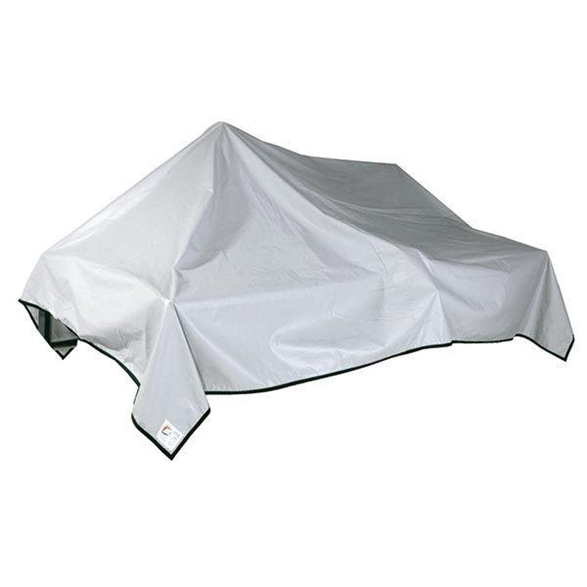 Jumbo Power Tool Machine Cover, 72" x 112" alt 0