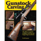Gunstock Carving alt 0