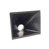 Tabletop Dust Collector alt 0