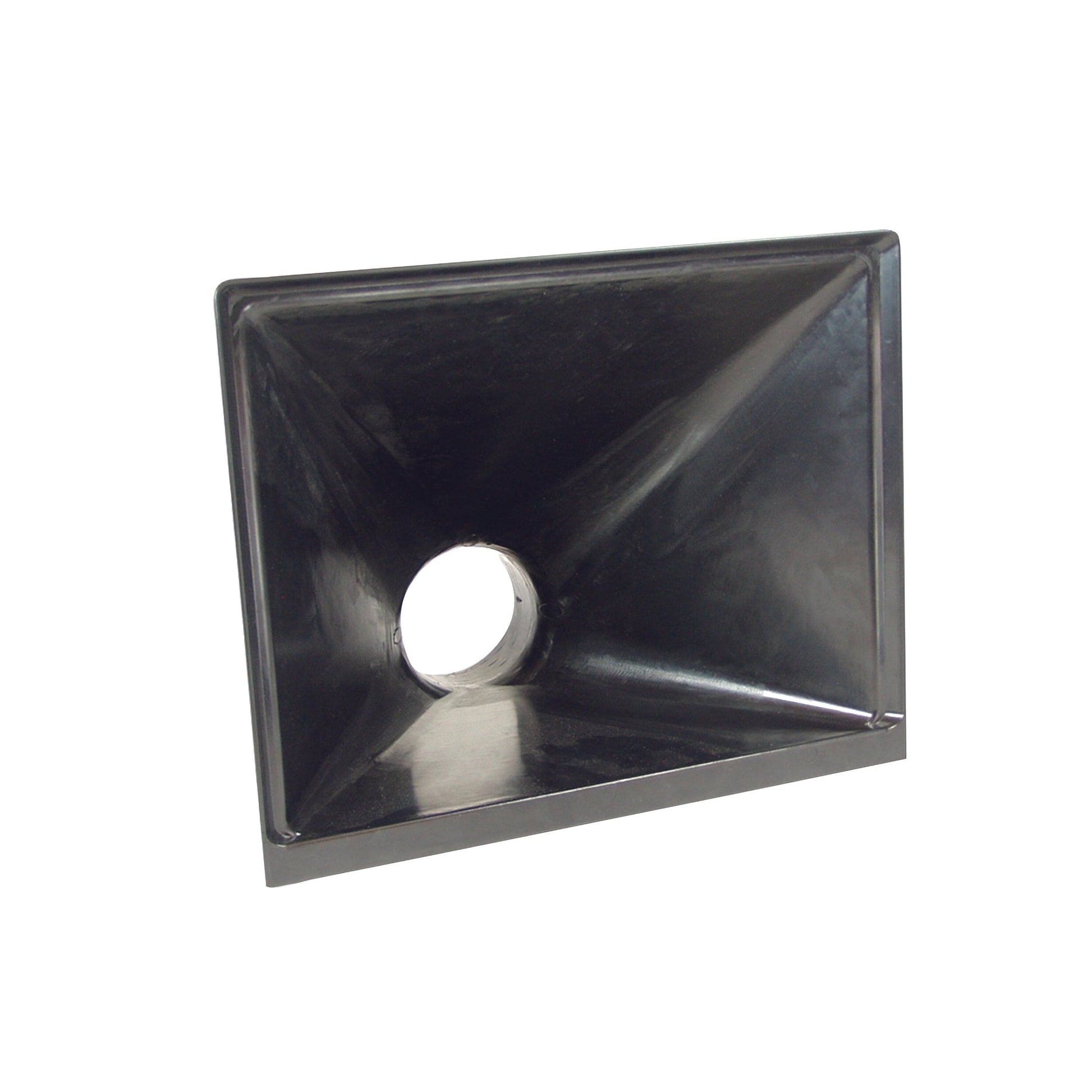 Tabletop Dust Collector alt 0