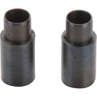 Cushion Grip Click Pen Cap Bushings alt 0