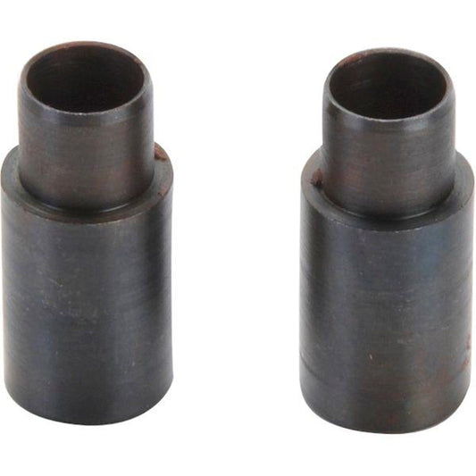 Cushion Grip Click Pen Cap Bushings alt 0
