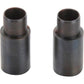 Cushion Grip Click Pen Cap Bushings alt 0