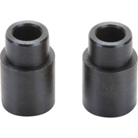 Tooth Pick Holder Bushings alt 0