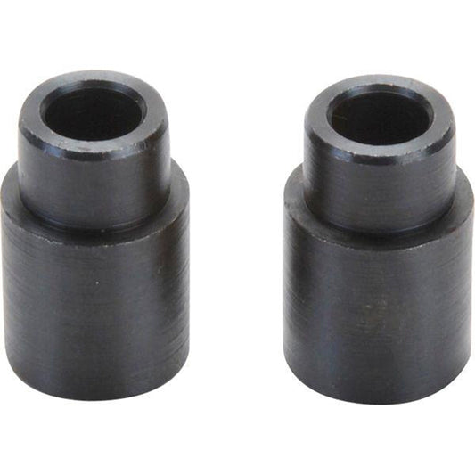 Tooth Pick Holder Bushings alt 0