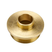 1" OD x 7/8" ID Bushing alt 0