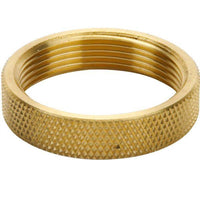 Bushing Lock Nut alt 0