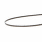 Bandsaw Blade - 105" x 1/4" x 6 TPI - Positive Claw alt 0