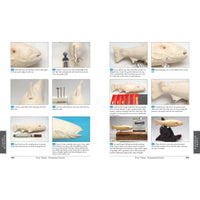 Art of Stylized Wood Carving alt 0