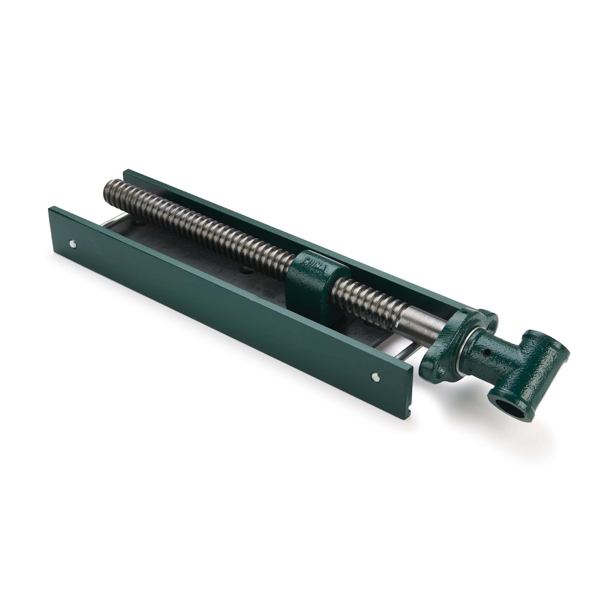 End Vise Slide - Small alt 0