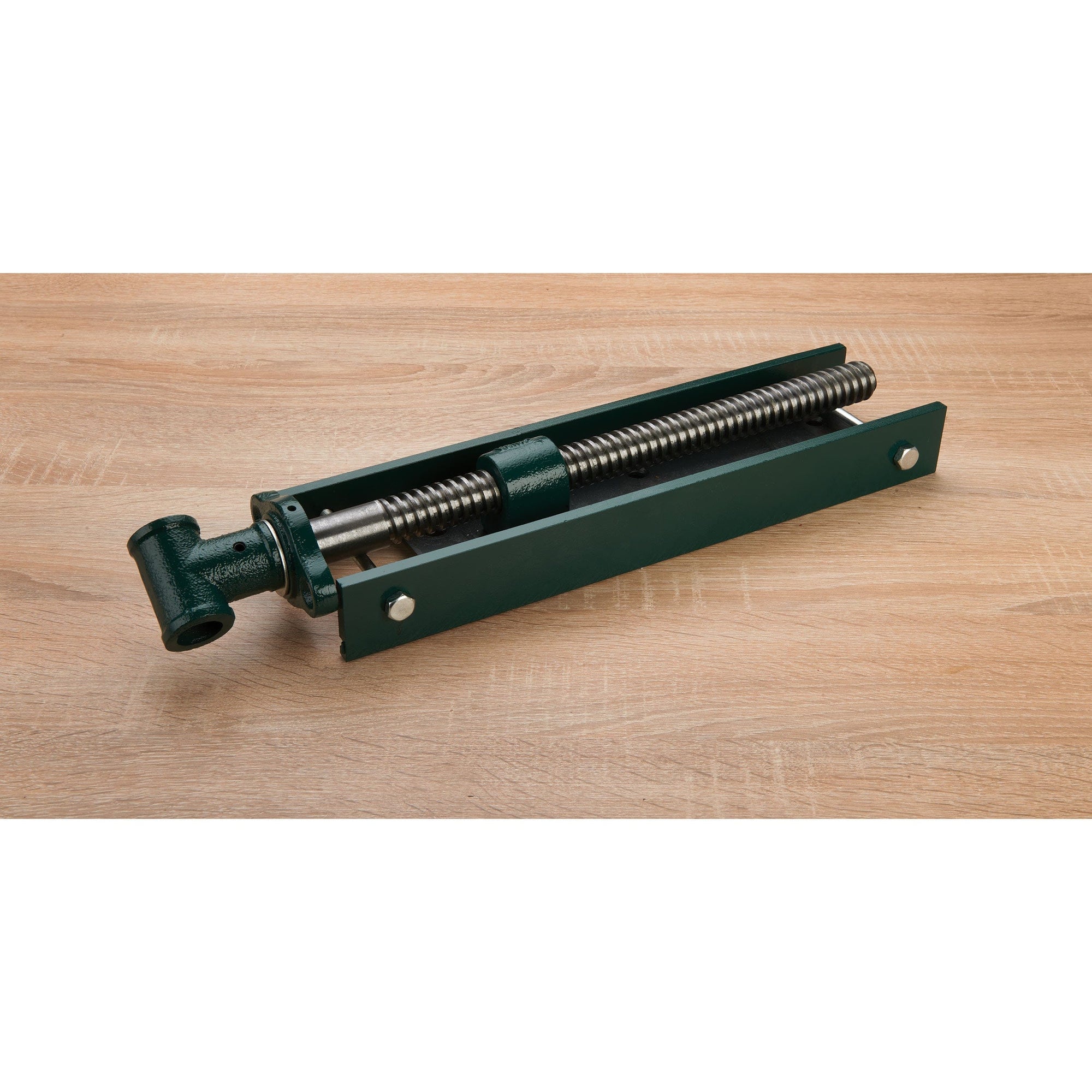 End Vise Slide - Small alt 0