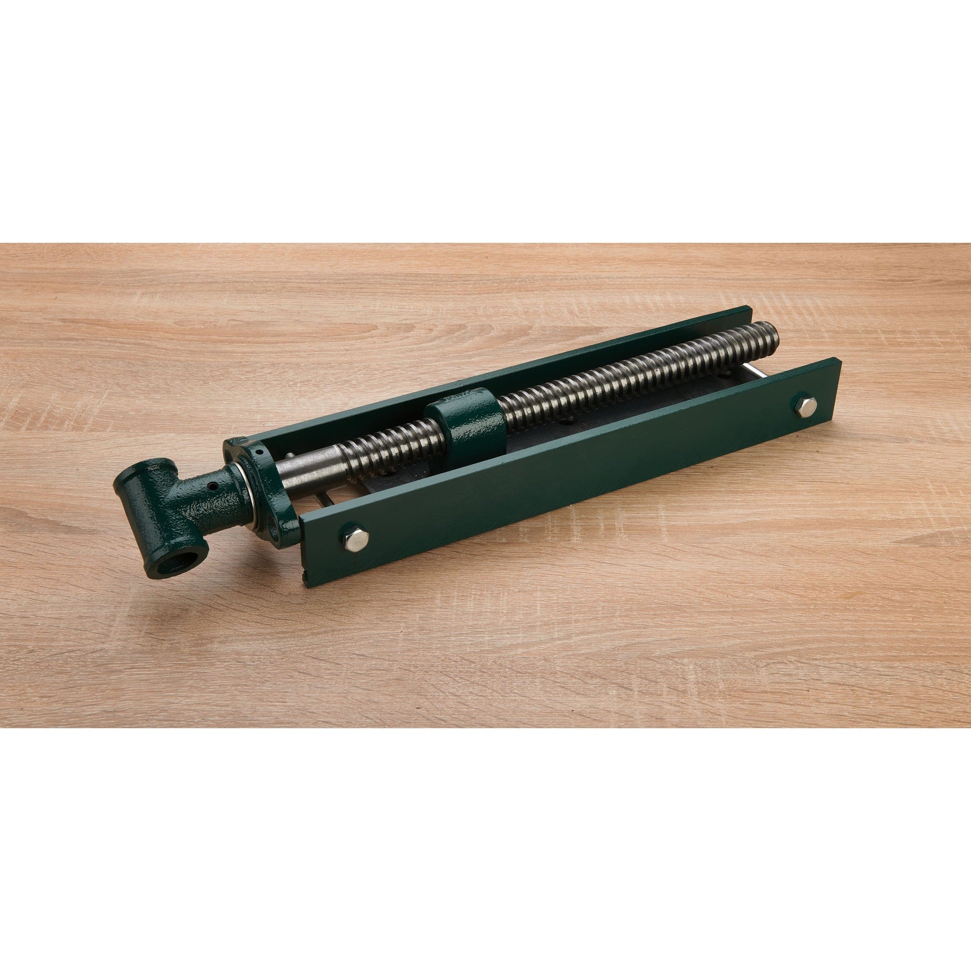 End Vise Slide - Small alt 0