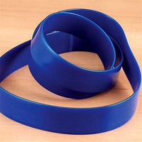 Urethane Tire For 16" Band Saw - 1-1/2" Wide alt 0