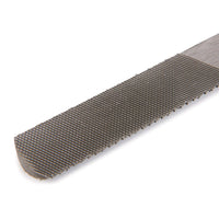 4-in-1 Hand Rasp and File alt 0