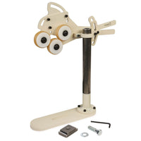 Spindle Steady for Nova 3000/DVR