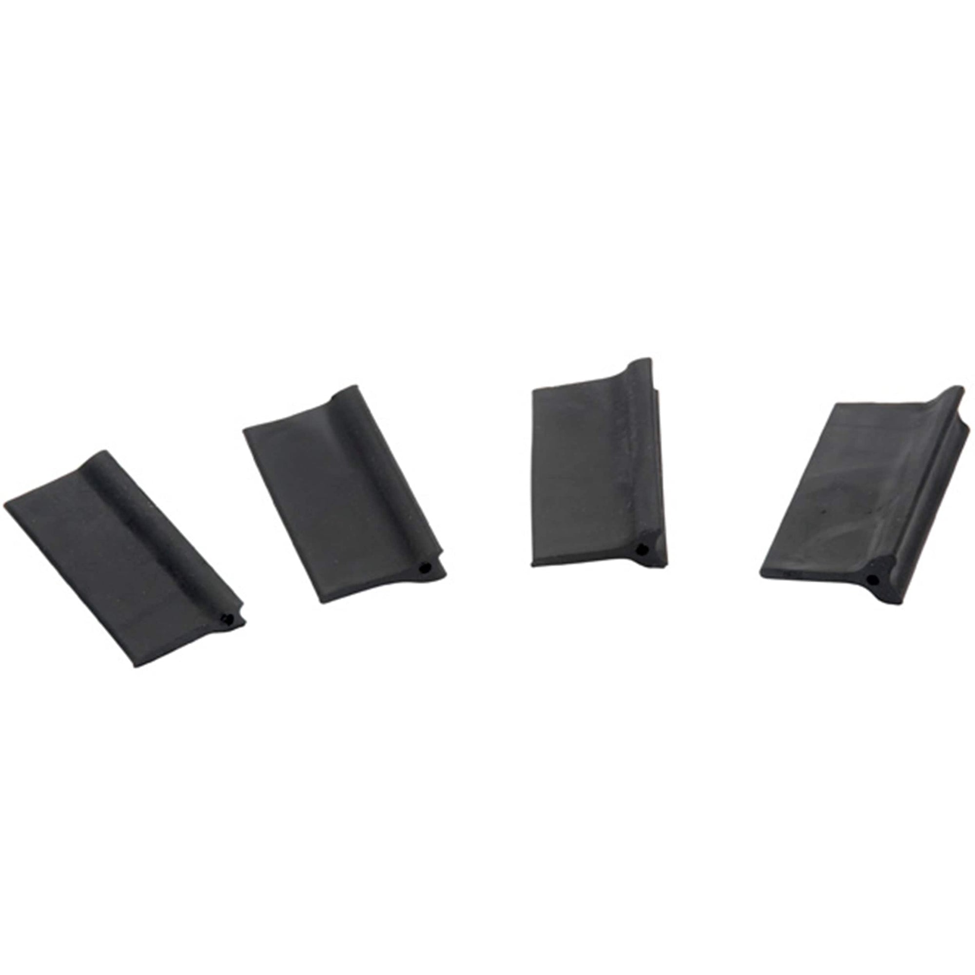 Sanding Pad Set - 4 Piece alt 0