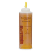 Oil Walnut 16 oz alt 0