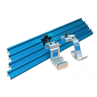 Precision Trak and Stop Kit, # KMS8000 alt 0