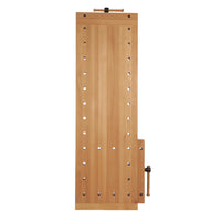 Elite 2000 Workbench plus Cabinet Combo