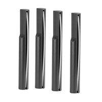 Elite 2000 Workbench plus Cabinet Combo