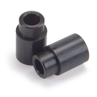 Bushings For Wall Street II, Pluma and Princeton Pen Kits