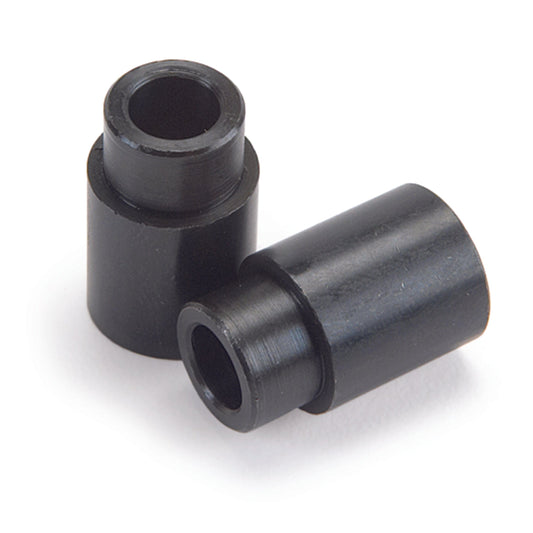 Bushings For Wall Street II, Pluma and Princeton Pen Kits