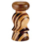 Pepper Mill CrushGrind Mechanism Ceramic Shaft