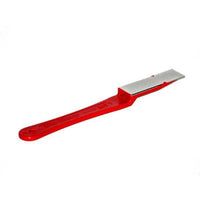 Dia-Sharp - 2-1/2" Offset Diamond Mini-Hone Sharpener - Fine alt 0