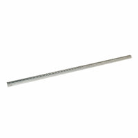 4' Shelf Standard alt 0