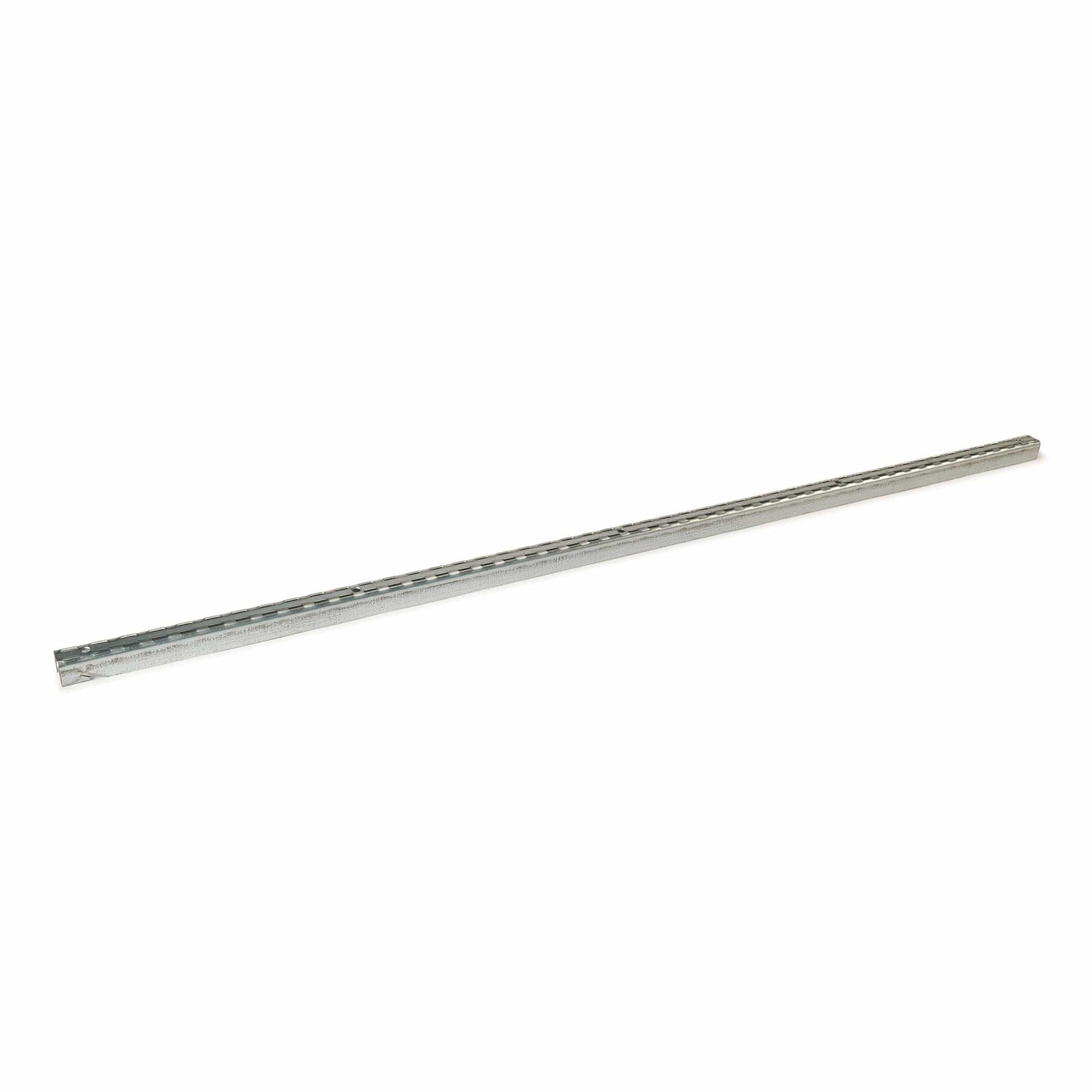 4' Shelf Standard alt 0