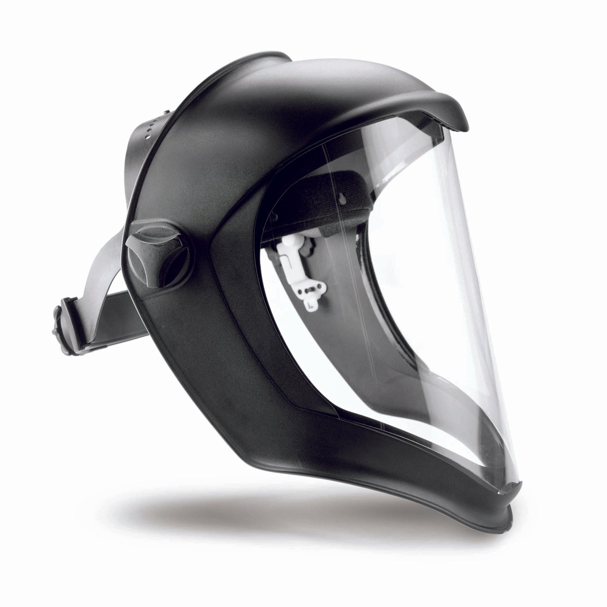 Bionic Face Shield alt 0