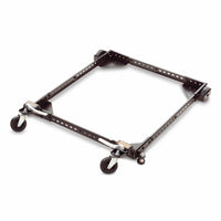 Adjustable Mobile Base alt 0